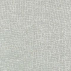Duralee 15679 Taupe 120 Indoor Upholstery Fabric