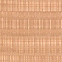 Duralee 15683 Orange 36 Indoor Upholstery Fabric
