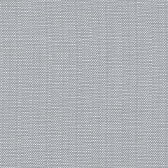 Duralee 15683 Zinc 499 Indoor Upholstery Fabric