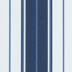 Duralee 15711 Lapis 563 Upholstery Fabric