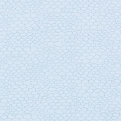 Duralee 15654 Chambray 157 Indoor Upholstery Fabric