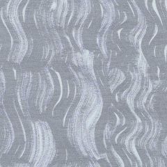 Duralee 15669 Pewter 296 Indoor Upholstery Fabric