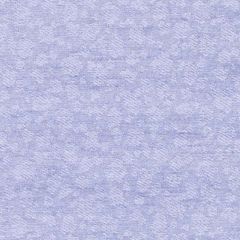 Duralee 15675 Wisteria 241 Indoor Upholstery Fabric