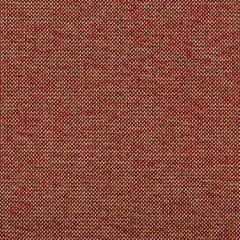 Kravet Contract Burr Cranberry 35745-9 Performance Kravetarmor Collection Indoor Upholstery Fabric