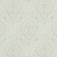 Duralee 15660 Taupe 120 Indoor Upholstery Fabric