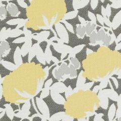 Duralee 15694 Sunflower 632 Upholstery Fabric