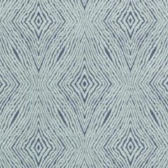 Duralee 15660 Seaglass 619 Indoor Upholstery Fabric