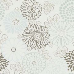 Duralee 15698 Seaglass 619 Upholstery Fabric