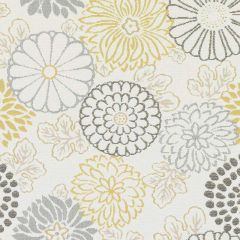 Duralee 15698 Sunflower 632 Upholstery Fabric