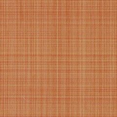 Duralee 15693 Orange 36 Upholstery Fabric