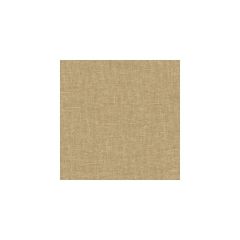 Kravet Basics  3788-106  Drapery Fabric