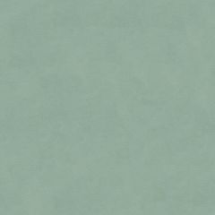 Lee Jofa Ultimate Celadon 960122-135 Ultimate Suede Collection Indoor Upholstery Fabric
