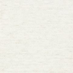 Stout Pompano Smoke 2 Shine on Performance Collection Indoor/Outdoor Upholstery Fabric