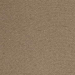 Robert Allen Contract Luxurious Look Vanilla Bean 224360 Decorative Dim-Out Collection Drapery Fabric
