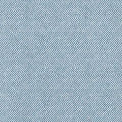 Robert Allen Sunbrella 32202LD Ocean 4 Upholstery Fabric