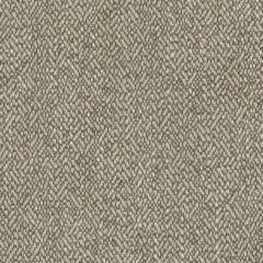 Duralee DW61170 Carmel 106 Indoor Upholstery Fabric