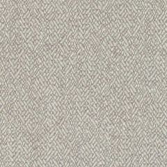 Duralee DW61170 Taupe 120 Indoor Upholstery Fabric