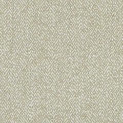 Duralee DW61170 Celadon 24 Indoor Upholstery Fabric