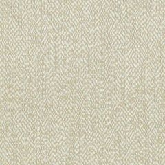 Duralee DW61170 Bisque 282 Indoor Upholstery Fabric
