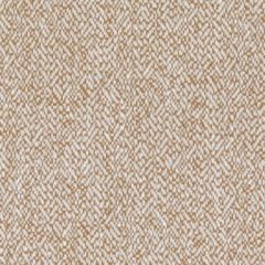Duralee Dw61170 36-Orange 379213 Indoor Upholstery Fabric