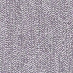 Duralee DW61170 Lavender 43 Indoor Upholstery Fabric