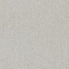 Duralee DW61170 Sesame 494 Indoor Upholstery Fabric