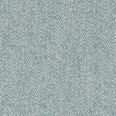 Duralee Dw61170 57-Teal 379221 Indoor Upholstery Fabric