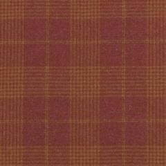 Duralee Dw61165 150-Mulberry 379236 Indoor Upholstery Fabric