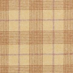 Duralee Dw61165 258-Mustard 379238 Indoor Upholstery Fabric
