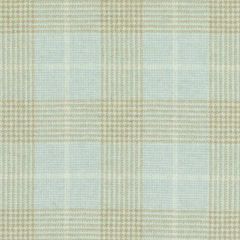 Duralee DW61165 Seaglass 619 Indoor Upholstery Fabric