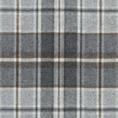 Duralee DW61166 Charcoal 79 Indoor Upholstery Fabric