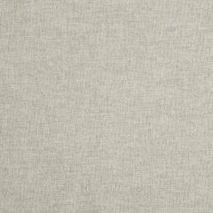 Kravet Smart Grey 35121-111 Crypton Home Collection Indoor Upholstery Fabric