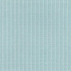 Scalamandre Tahiti Tweed Turquoise SC 000327192 Isola Collection Upholstery Fabric