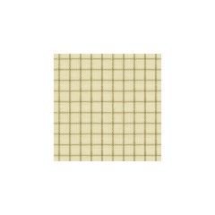 Kravet Basics  3793-116  Drapery Fabric