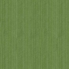 Kravet Smart Green 33345-130 Guaranteed in Stock Indoor Upholstery Fabric