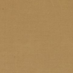 Duralee Dk61423 77-Copper 379743 Indoor Upholstery Fabric