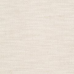 Robert Allen Tweed Chenille Pearl 246858 Tweedy Textures Collection Indoor Upholstery Fabric