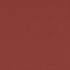 Duralee Dk61423 9-Red 379751 Indoor Upholstery Fabric