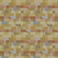 Duralee Contract 90964 Multi 215 Indoor Upholstery Fabric