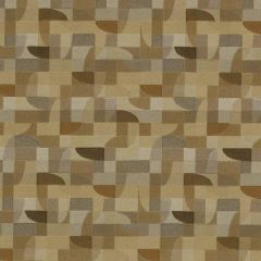 Duralee Contract 90963 Latte 587 Indoor Upholstery Fabric