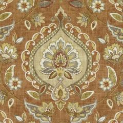 Duralee DP61347 Harvest 333 Indoor Upholstery Fabric