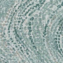 Duralee DP61369 Aqua 19 Indoor Upholstery Fabric