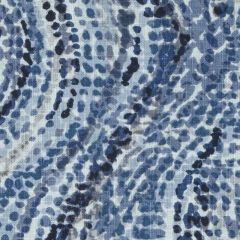 Duralee DP61369 Blue 5 Indoor Upholstery Fabric