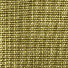 Old World Weavers Madagascar Plain Fr Citron F3 00041081 Madagascar Collection Contract Upholstery Fabric