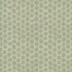 Kravet Smart Textures Lagoon 33134-35 Echo Heirloom India Collection Indoor Upholstery Fabric