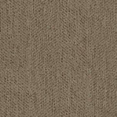 Kravet Smart Crossroads Khaki 30954-106 Guaranteed in Stock Indoor Upholstery Fabric