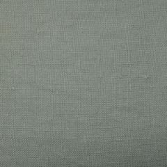 Kravet Design Lienzo LZ-30053-3 Lizzo Collection Multipurpose Fabric