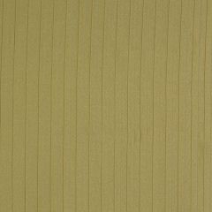 Robert Allen Contract Pleat Sound Kiwi 143676 Indoor Upholstery Fabric