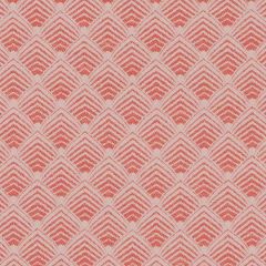 Duralee Blossom DW61844-122 Pirouette All Purpose Collection Indoor Upholstery Fabric