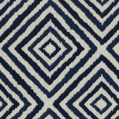 Tempotest Home Eclipse Maritime 51314/11 Club Collection Upholstery Fabric